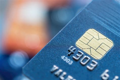 what can protect a smart chip card|emv chip card security.